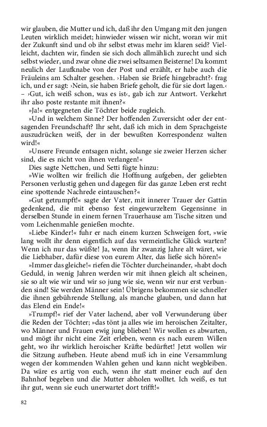 Seite 82