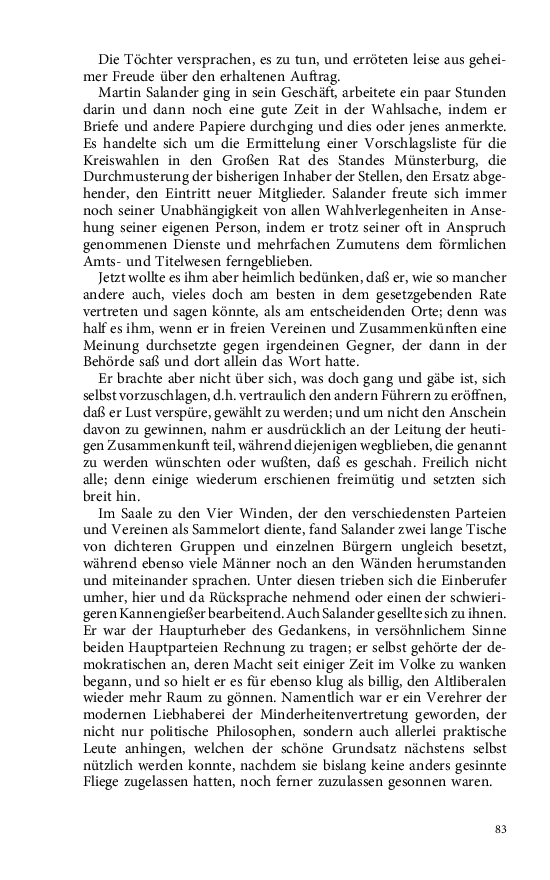 Seite 83
