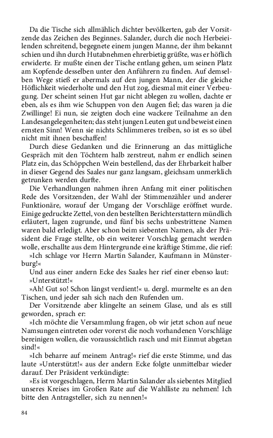 Seite 84