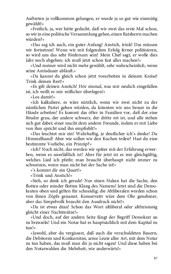 Seite 87