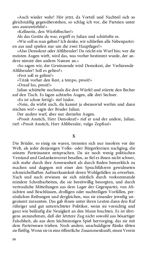 Seite 88