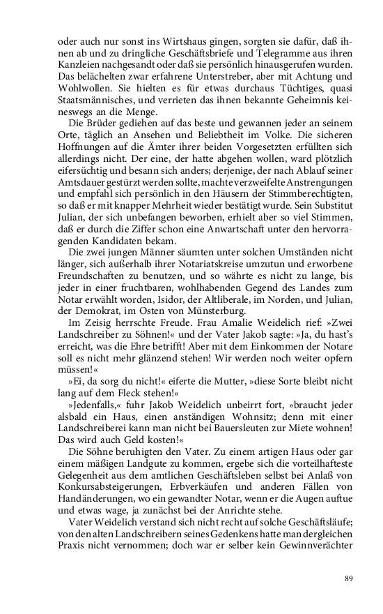 Seite 89