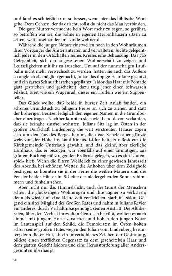 Seite 90