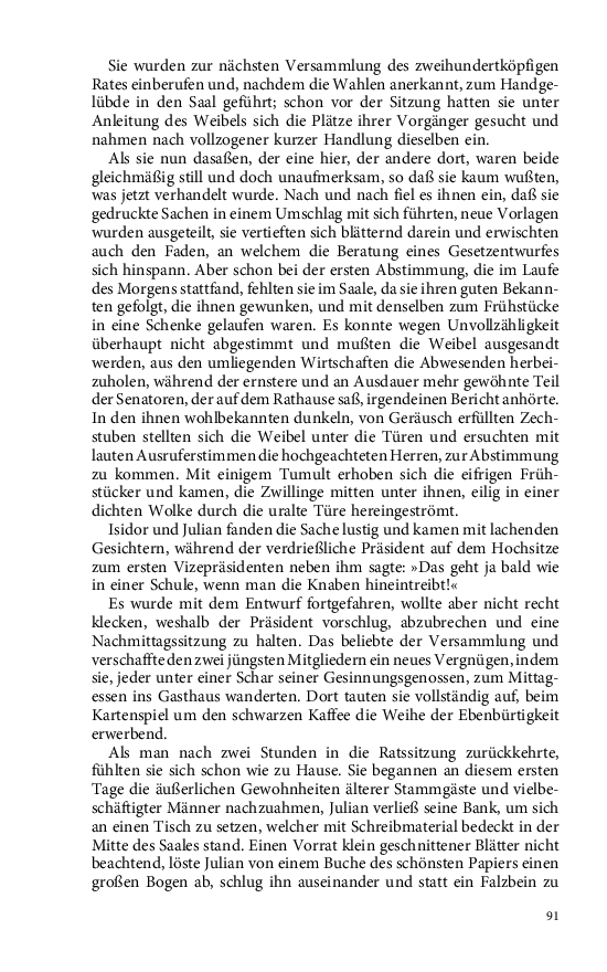 Seite 91