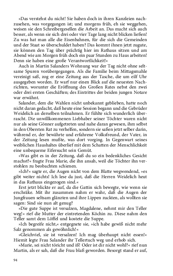 Seite 94