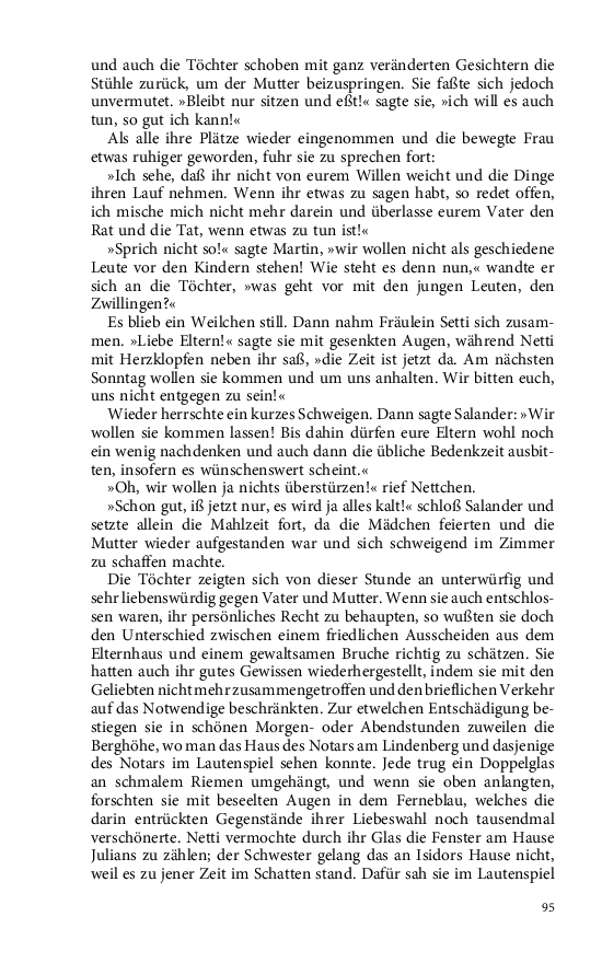 Seite 95