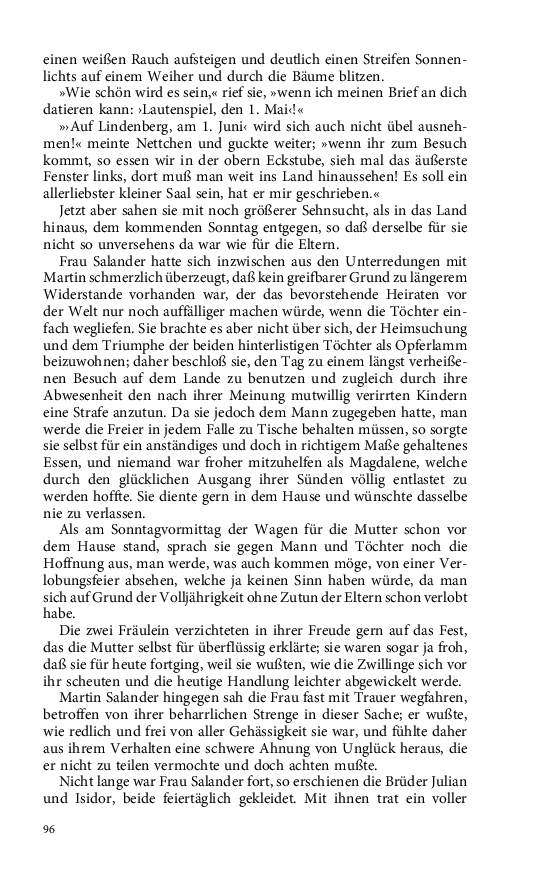 Seite 96