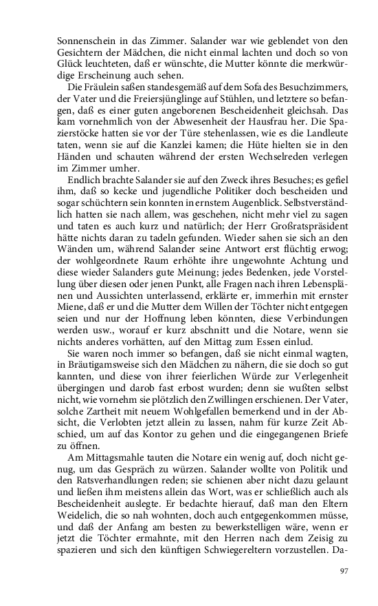 Seite 97