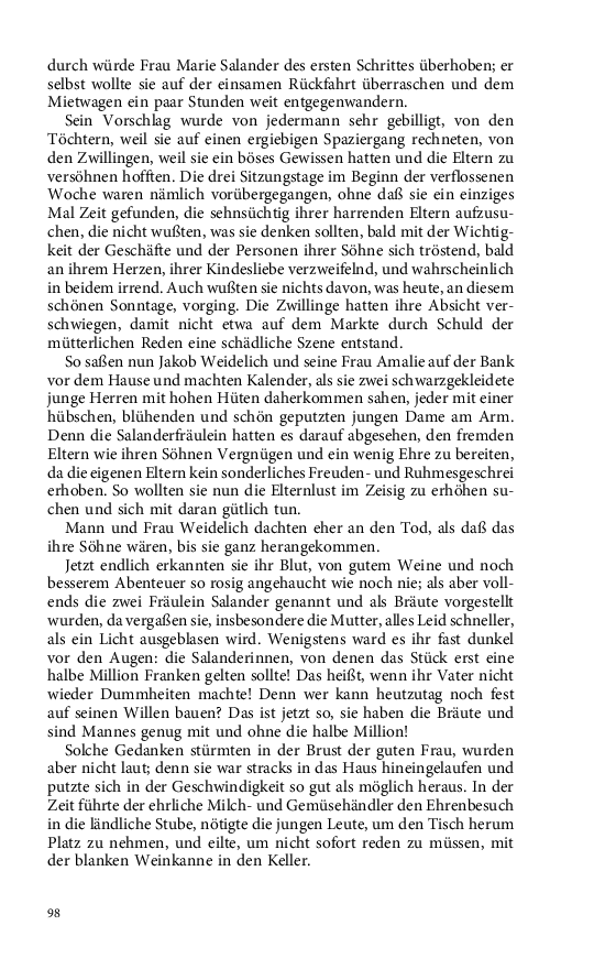 Seite 98