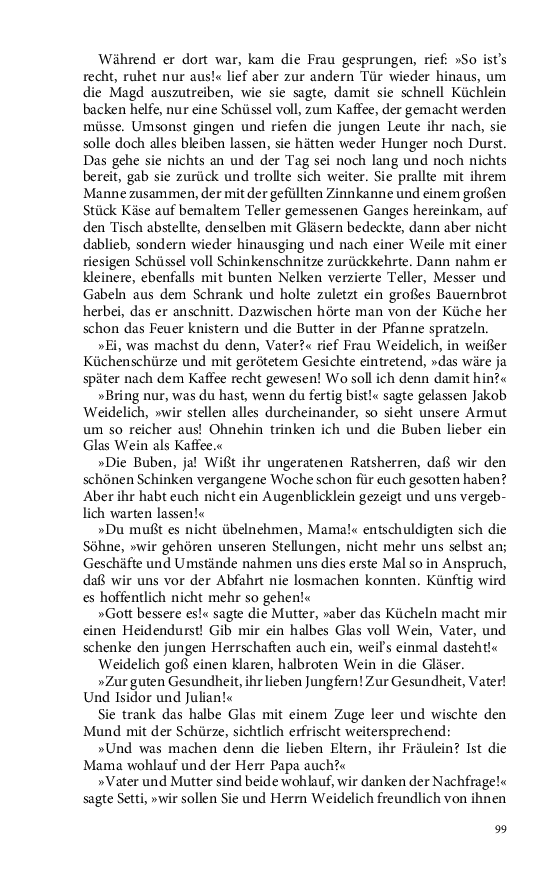 Seite 99