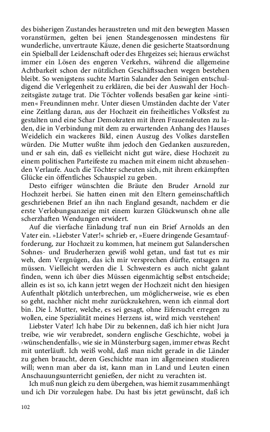 Seite 102