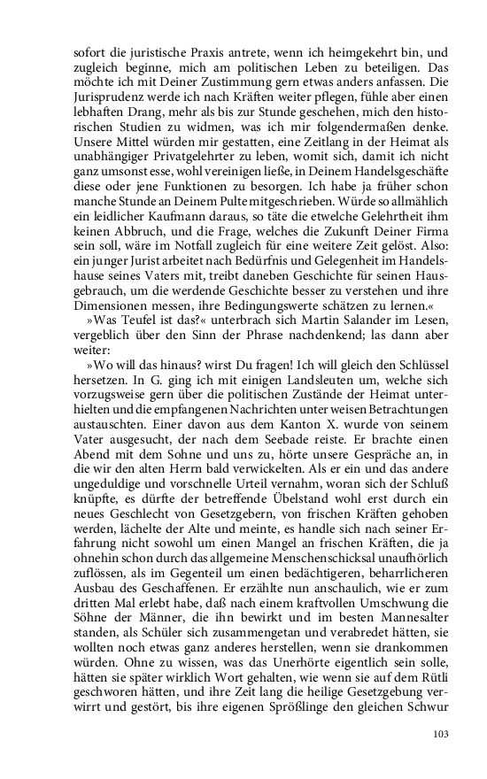 Seite 103