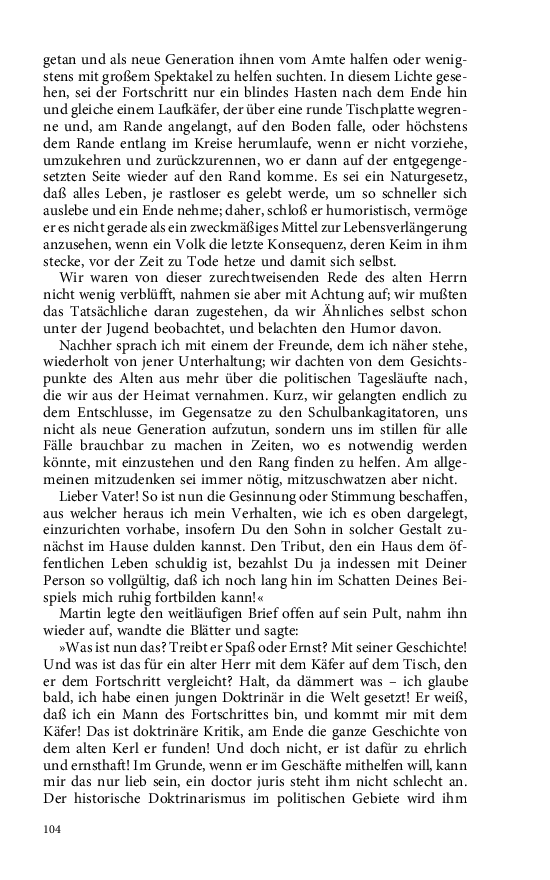 Seite 104