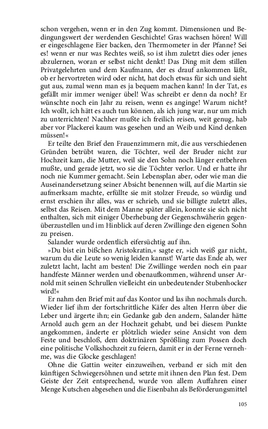 Seite 105