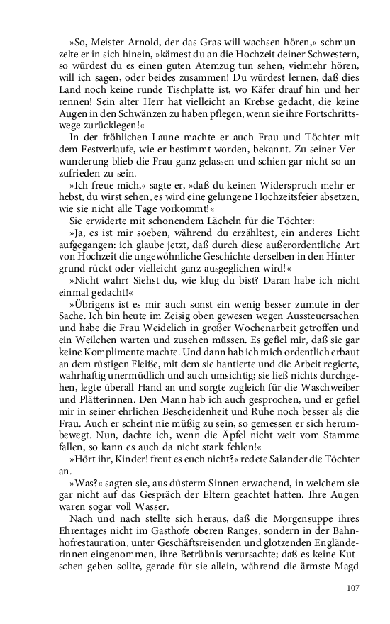 Seite 107