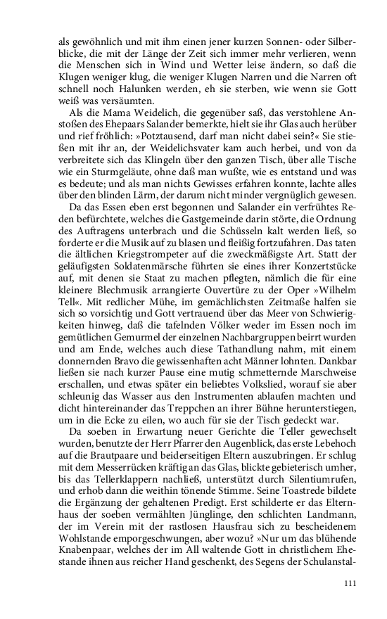 Seite 111