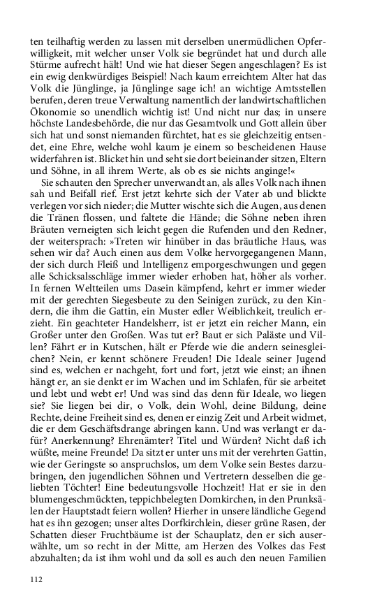 Seite 112