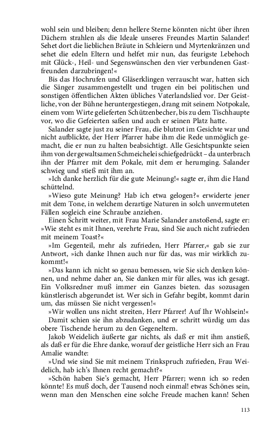 Seite 113