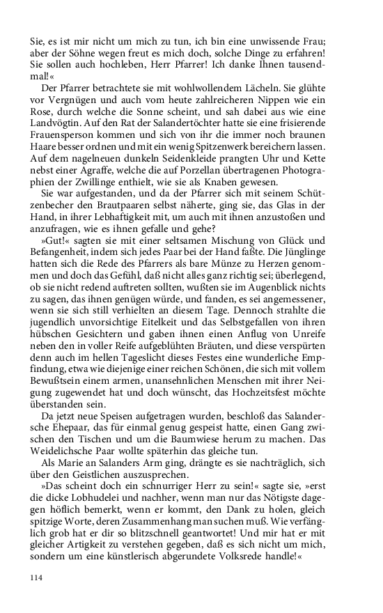 Seite 114