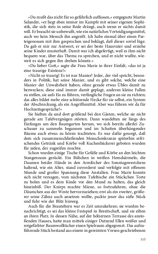 Seite 115
