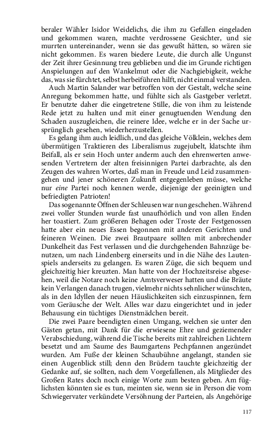 Seite 117