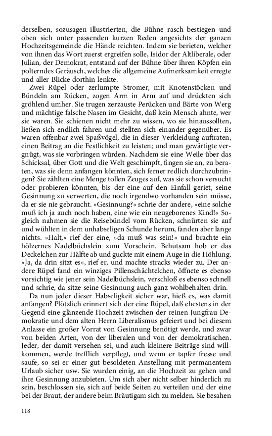 Seite 118