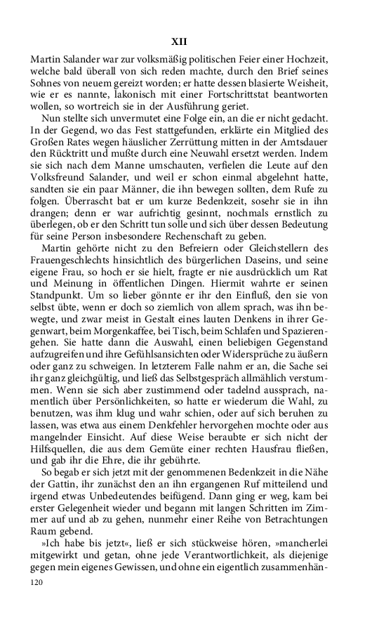 Seite 120