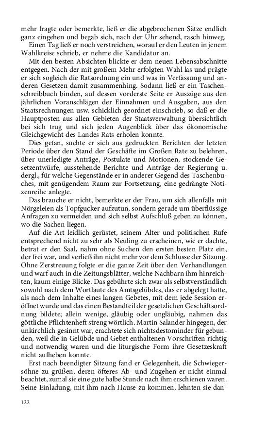 Seite 122
