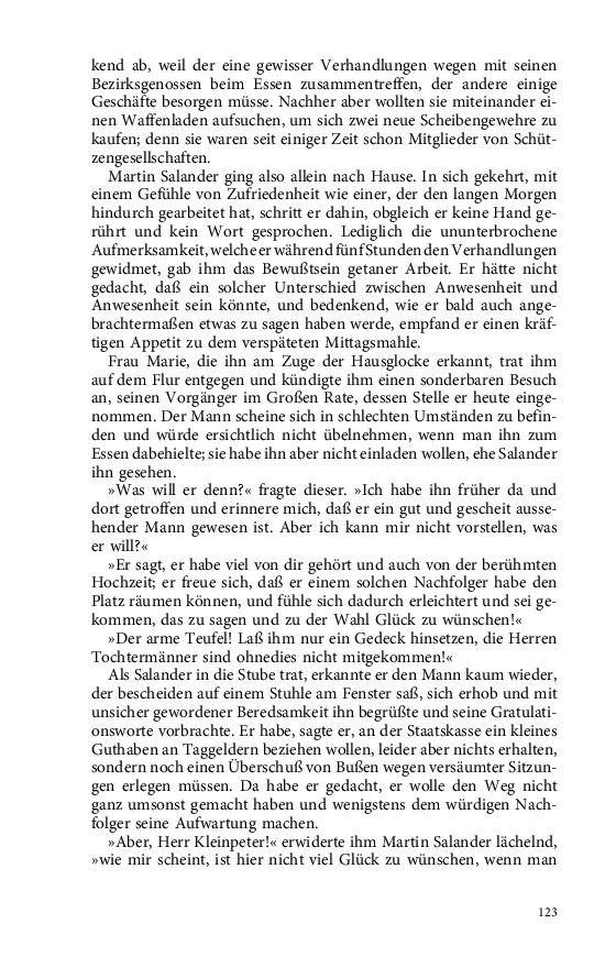Seite 123