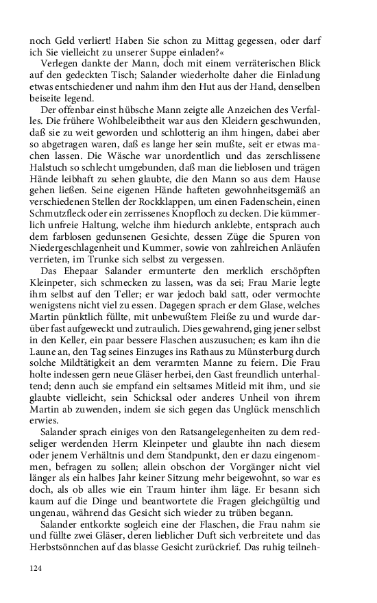 Seite 124