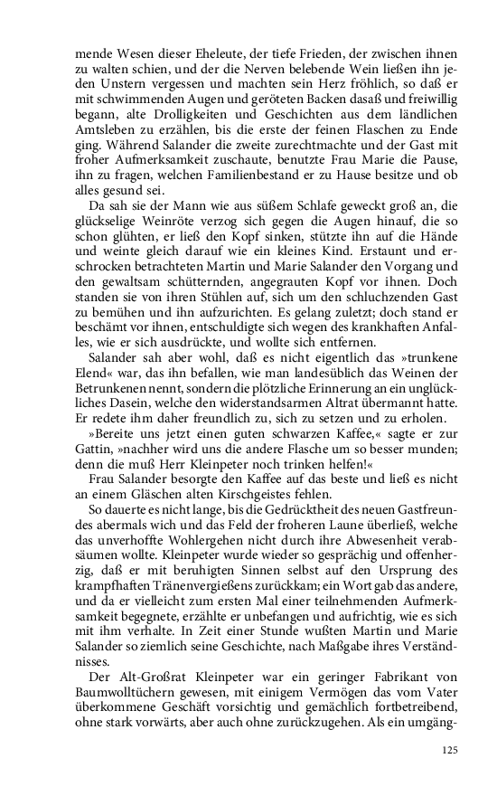 Seite 125