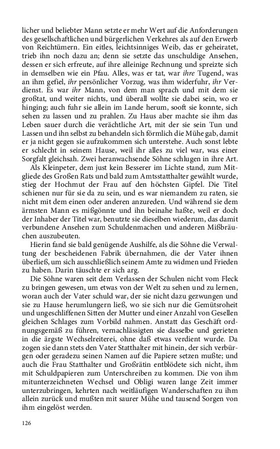 Seite 126