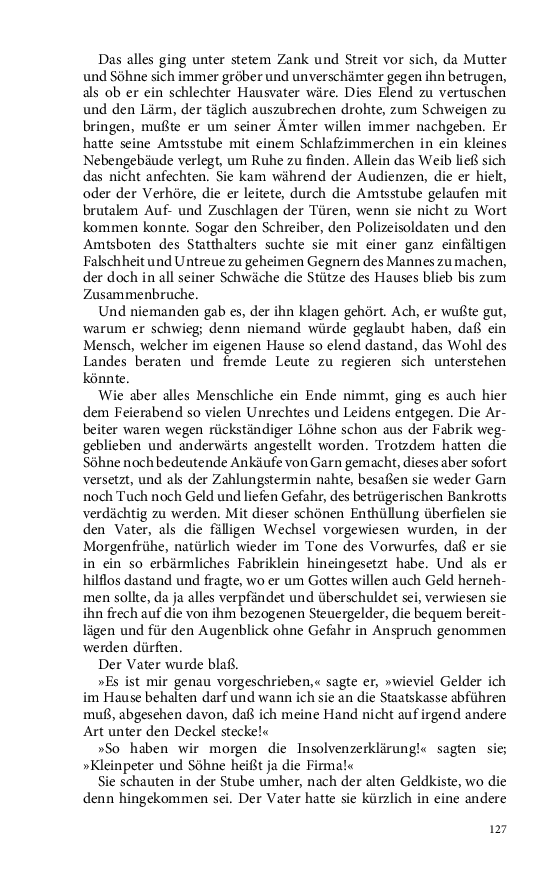 Seite 127