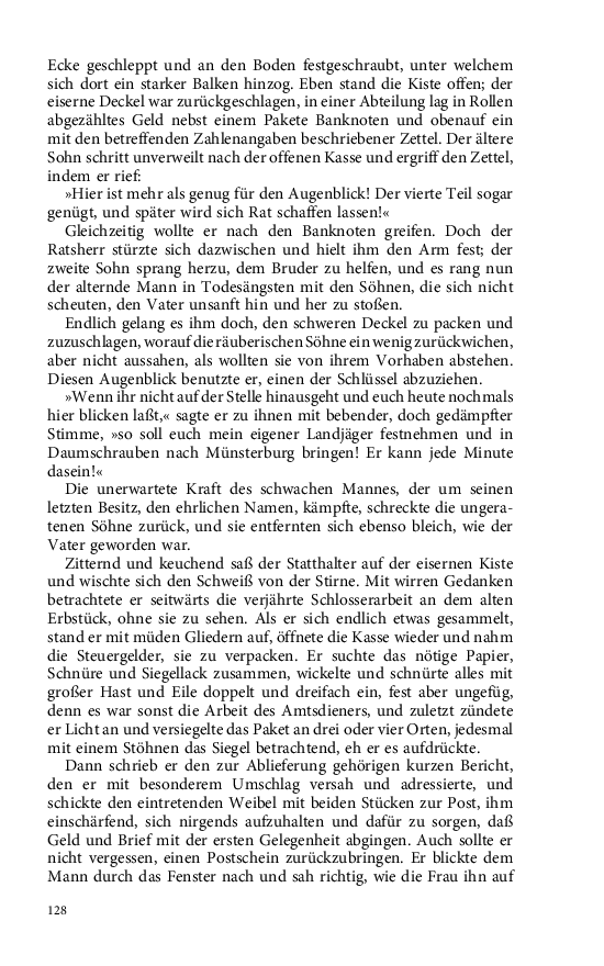 Seite 128