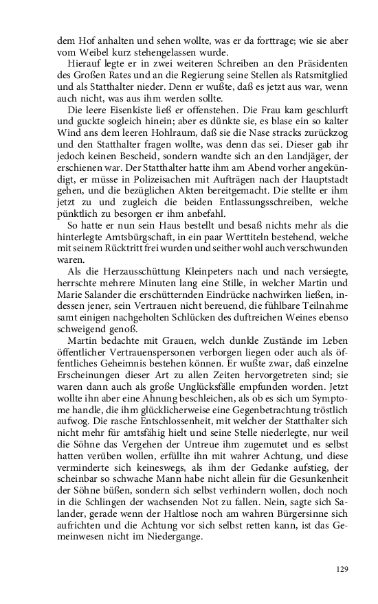 Seite 129