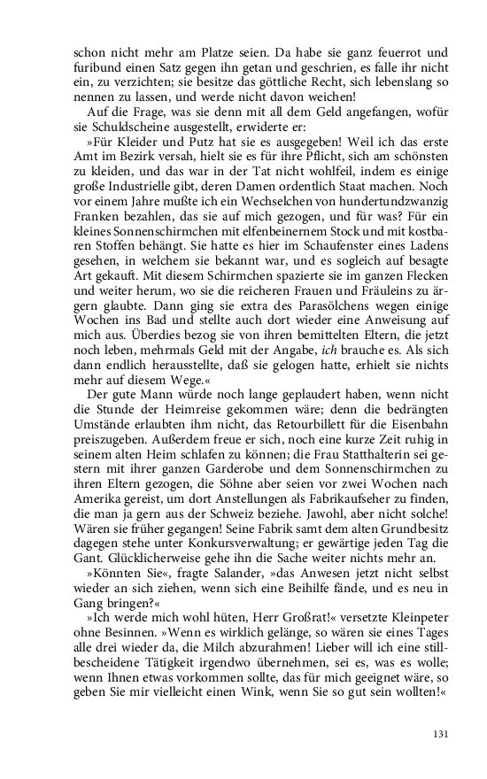 Seite 131