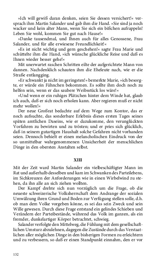 Seite 132