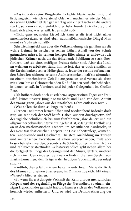 Seite 134
