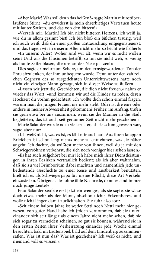 Seite 136