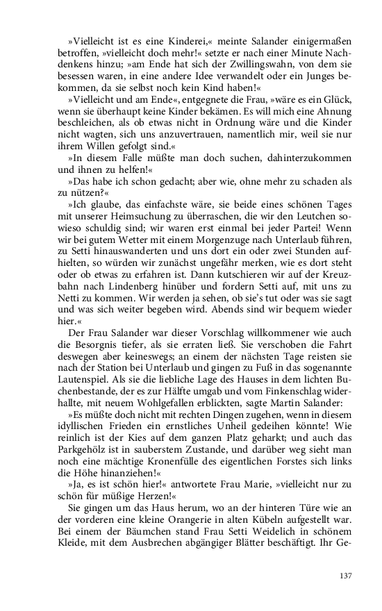 Seite 137