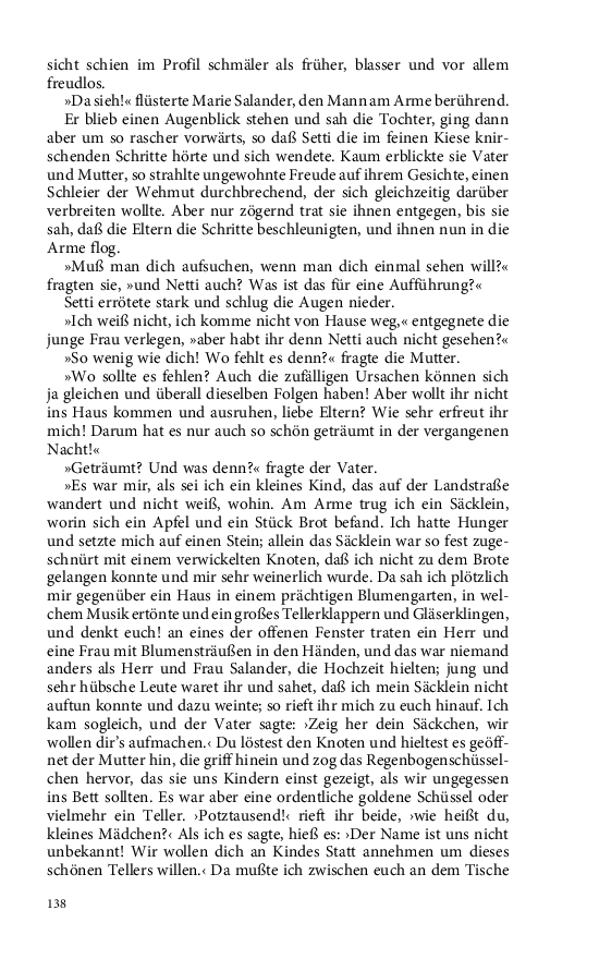 Seite 138