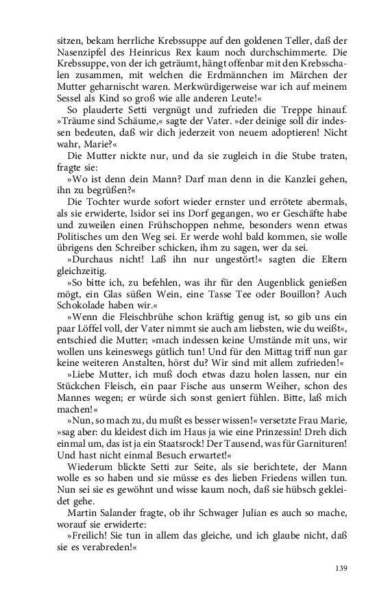 Seite 139