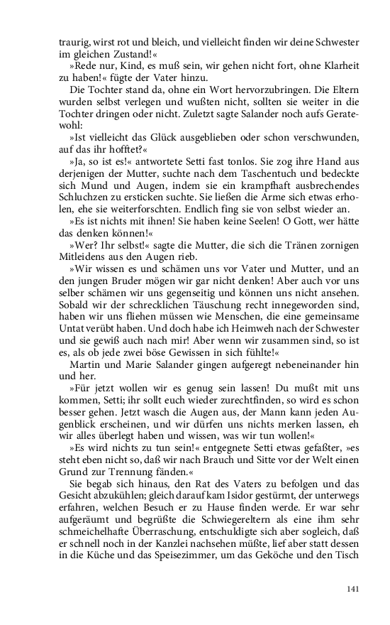 Seite 141