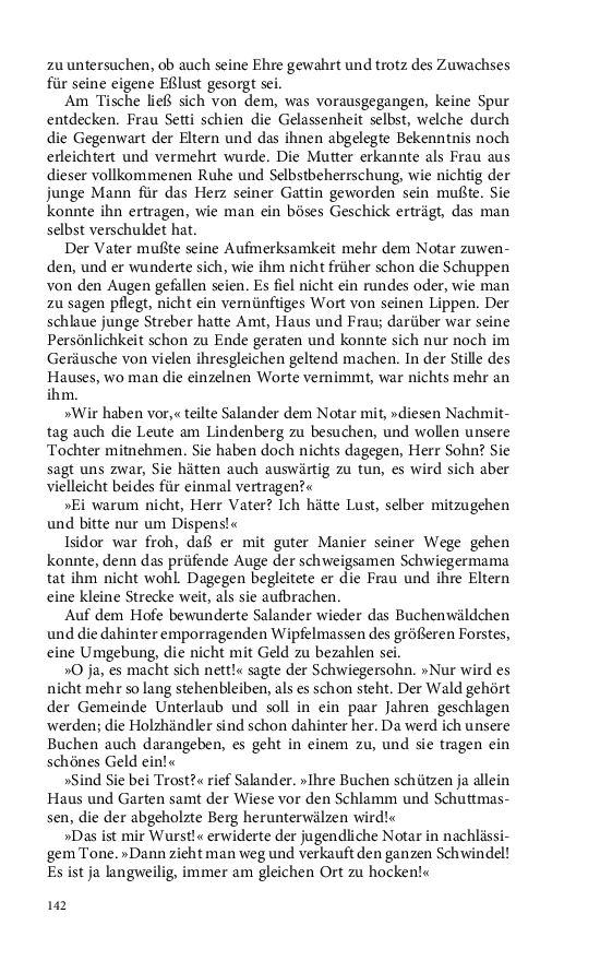 Seite 142