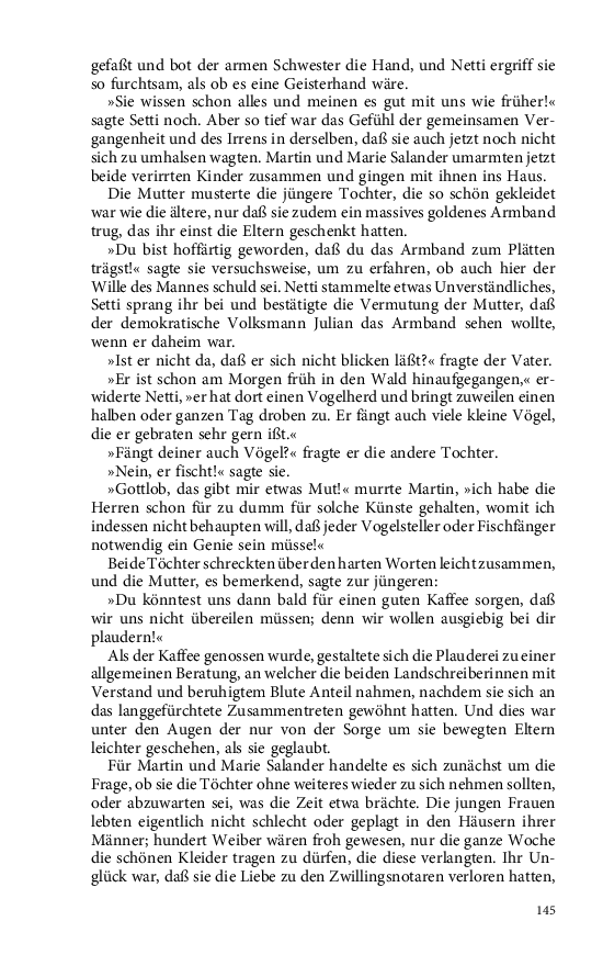 Seite 145