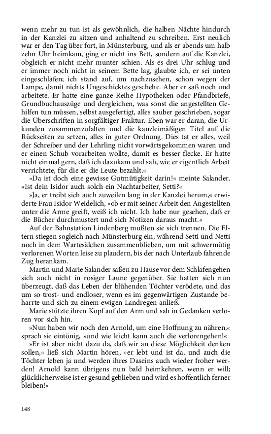 Seite 148