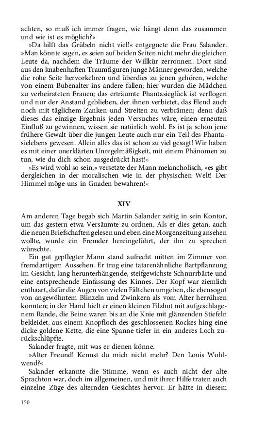 Seite 150