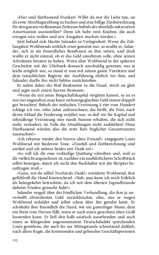 Seite 152