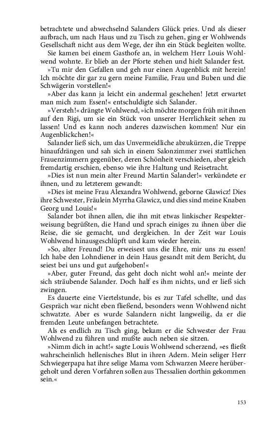Seite 153