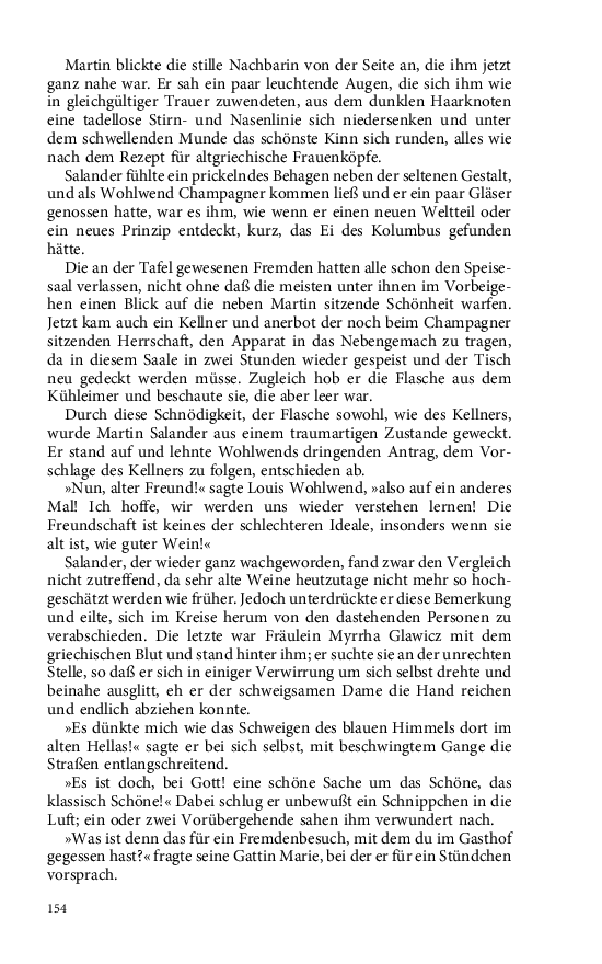 Seite 154